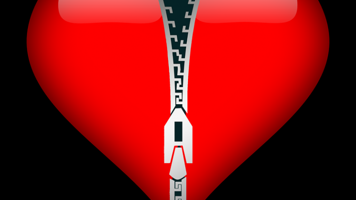un cardiologo di alba