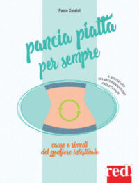 un gastroenterologo di pavia e l'aerofagia
